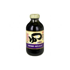 y܂Ƃߔz   哿(Zk2{) 400ml x12Zbg ܂Ƃ Zbg ܂Ƃߔ̔ Zbg̔ Ɩp(s)yz