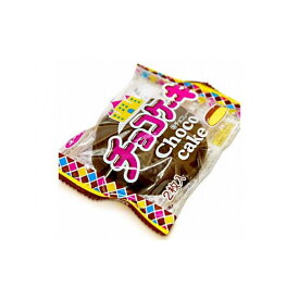 楽天市場 チョコケーキ有楽の通販