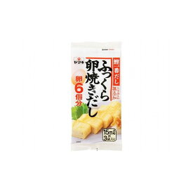 楽天市場 卵焼き だしの通販