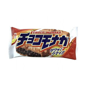 y܂Ƃߔz XJ `RiJ 1 x20Zbg ܂Ƃ Zbg ܂Ƃߔ̔ Zbg̔ Ɩp(s)