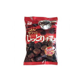 【まとめ買い】 リスカ しっとりチョコ 78g x15個セット まとめ セット まとめ販売 セット販売 業務用(代引不可)