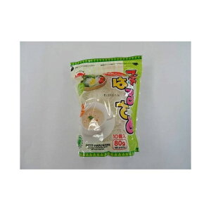 y܂Ƃߔz TiX v`͂邳 80g x10Zbg ܂Ƃ Zbg ܂Ƃߔ̔ Zbg̔ Ɩp(s)