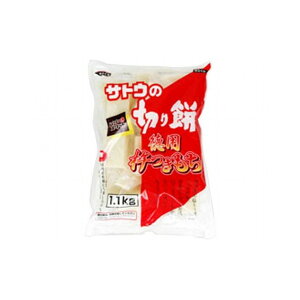 �y�܂Ƃߔ����z �T�g�E �T�g�E�̓��p�n������ 1.1kg x10�Z�b�g �܂Ƃ� �Z�b�g �܂Ƃߔ��� �Z�b�g���� �Ɩ��p(����s��)�y���������z