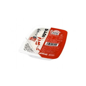 y܂Ƃߔz TgE [V RVqJ 130g x20Zbg ܂Ƃ Zbg ܂Ƃߔ Zbg Ɩp(s)yz