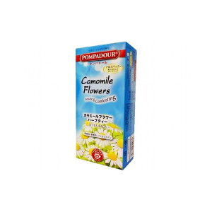 y܂Ƃߔz |ph[ J~[t[ eB[obO 1.5gX10 x6Zbg ܂Ƃ Zbg ܂Ƃߔ Zbg Ɩp(s)yz