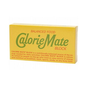 y܂Ƃߔz ː J[Cg ubN t[c 2{ x20Zbg ܂Ƃ Zbg ܂Ƃߔ Zbg Ɩp(s)yz