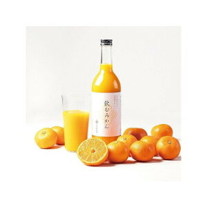 y12Zbgz aʎ ނ݂ r 720ml x12 ܂Ƃߔ ܂Ƃߔ p e Zbg̔(s)y|Cg10{zyz