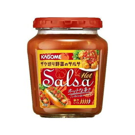 https://tshop.r10s.jp/rcmd/cabinet/qk03/qk-4901306001448.jpg?fitin=275:275