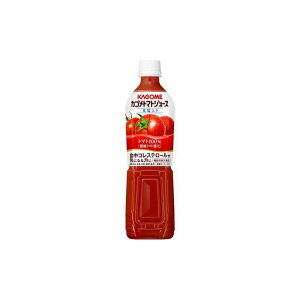 y܂Ƃߔz JS() JS g}gW[X X}[gybg 720ml x15Zbg ܂Ƃ Zbg ܂Ƃߔ̔ Ɩp ~(s)yz