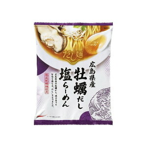 y10Zbgz V LYy[߂ 106g x10 ܂Ƃߔ ܂Ƃߔ p e Zbg̔(s)y|Cg10{zyz