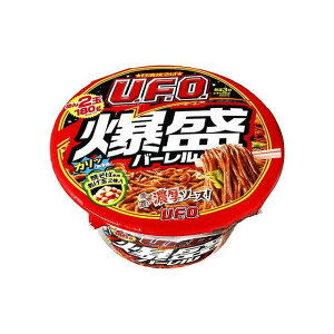 y6Zbgz  U.F.O.o[ Jbv 223g x6 ܂Ƃߔ ܂Ƃߔ p e Zbg̔(s)y|Cg10{zyz