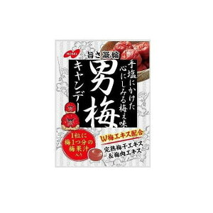 y6Zbgz m[x j~Lf[ 80g x6 ܂Ƃߔ ܂Ƃߔ p e Zbg̔(s)y|Cg10{z