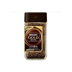 y12Zbgz lXJtF S[huh RN[ 80g x12 Zbg ܂Ƃߔ Zbg̔ p ܂Ƃߕi(s)yz