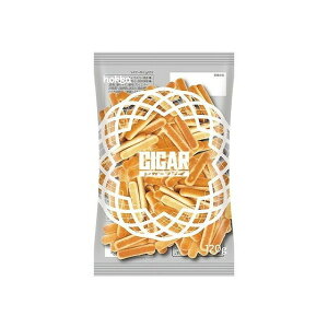 y20Zbgz k VK[tC 120g x20 ܂Ƃߔ ܂Ƃߔ p e Zbg̔(s)y|Cg10{z