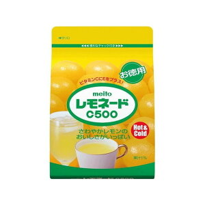 y7Zbgz  l[hC 440g x7 ܂Ƃߔ ܂Ƃߔ p e Zbg̔(s)y|Cg10{zyz