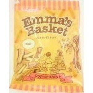 y18Zbgz i VK[rXPbg 140g x18 ܂Ƃߔ ܂Ƃߔ p e Zbg̔(s)y|Cg10{z