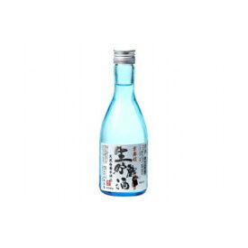 【まとめ買い】 (株)山本本家 清酒 京舞妓 生貯蔵酒 300ml x3個セット まとめ セット まとめ売り セット売り セット買い 備蓄(代引不可)