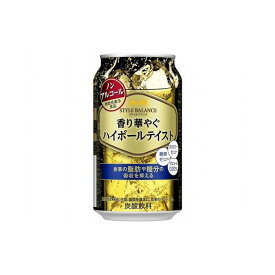 楽天市場 ノンアルコール ハイボール ビール 洋酒 の通販