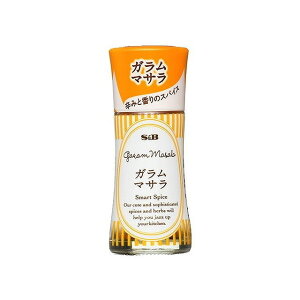 y5Zbgz S&B X}[gXpCX K}T 6.4g x5 ܂Ƃߔ ܂Ƃߔ p e Zbg̔(s)y|Cg10{z