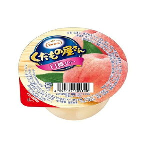 y6Zbgz  ̉ [[ 160G x6 ܂Ƃߔ ܂Ƃߔ p e Zbg̔(s)y|Cg10{z