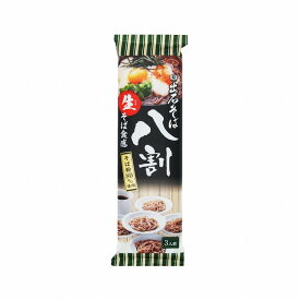 【15個セット】 田靡製麺 出石そば 八割 210g x15 まとめ買い まとめ売り お徳用 大容量 セット販売(代引不可)【ポイント10倍】【送料無料】