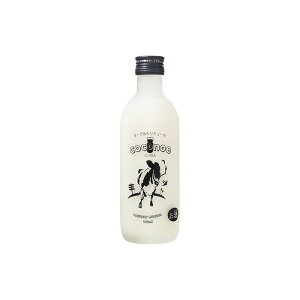 ������ ���[�O���g���L���[��COCONOE 300ml(����s��)