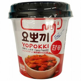 【24個セット】 ヘテパシフィック ヨッポギ 甘辛味 140g x24 まとめ買い まとめ売り お徳用 大容量 セット販売(代引不可)【ポイント10倍】【送料無料】