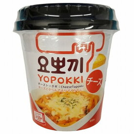 【24個セット】 ヘテパシフィック ヨッポギ チーズ味 120g x24 まとめ買い まとめ売り お徳用 大容量 セット販売(代引不可)【ポイント10倍】【送料無料】