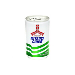 y30Zbgz ATq Oc TC_[  160ml x30R(s)yz