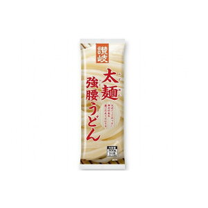 y20Zbgz ʂVZC ] ˋǂ 300g x20R(s)yz