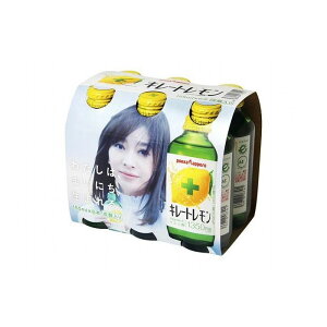 y4Zbgz |bJTb| L[g 6{pbN r 155x6 x4R(s)yz