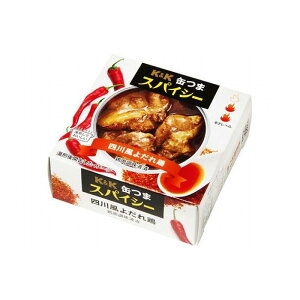 �y6�Z�b�g�z K&K �ʂ� �l�앗�悾��{ 75gx6�R(����s��)�y���������z