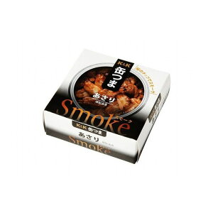 y12Zbgz K&K ʂSmoke  40g x12R(s)yz