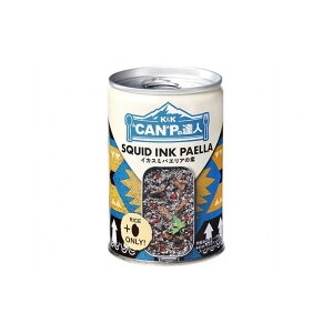 y12Zbgz K&K "CAN"P̒Bl CJX~pGȂf 270g x12R(s)yz