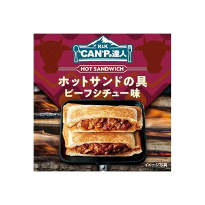 y12Zbgz K&K "CAN"P̒Bl zbgTh̋ r[tV`[ 65g x12R(s)yz