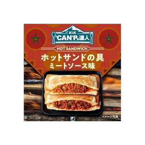 y12Zbgz K&K "CAN"P̒Bl zbgTh̋ ~[g\[X 70g x12R(s)yz