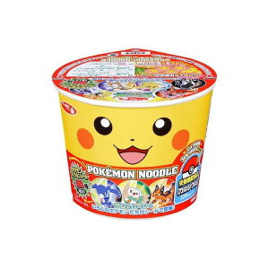 y12Zbgz T[Hi Tb| |Pk[h傤䖡 Jbv 38g x12R(s)yz