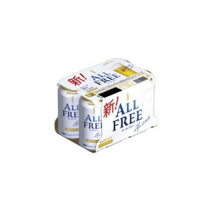 y4Zbgz Tg[ I[t[ 6 350x6 x4R(s)yz