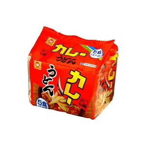 y6Zbgz } J[ǂ Ì 5H 100gX5 x6R(s)yz