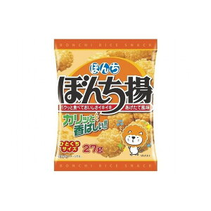 y20Zbgz ڂ ڂ񂿗g  27g x20R(s)