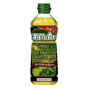 y20Zbgz ̑f [[u ybg 600g x20R(s)yz