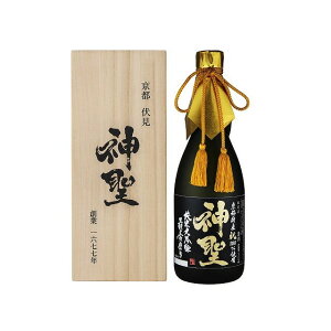 R{{ _ đ Oܕ ujv 720ml {   Sake s (s)y|Cg10{zyz