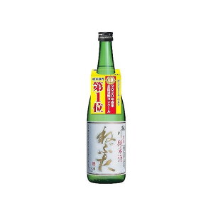    ˂Ԃ W Ď 720ml {   Sake X(s)y|Cg10{z