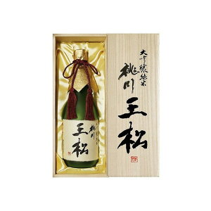    Ď  ؔ 720ml {   Sake X(s)y|Cg10{zyz