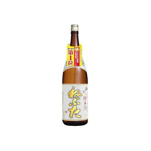    ˂Ԃ W Ď 1800ml {   Sake X(s)y|Cg10{zyz