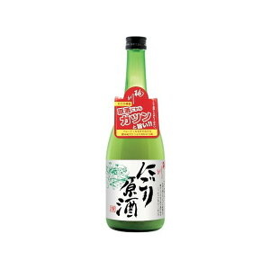   ɂ茴 720ml {   Sake X(s)y|Cg10{z