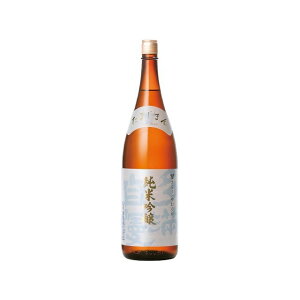 �ΐ�� ���� �������� ���ċ�� �����E���炩 1.8L ���{�� ���� �� Sake ����(����s��)�y�|�C���g10�{�z�y���������z