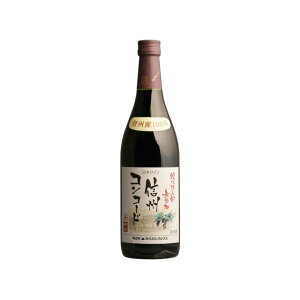 AvX _h~ܖY MBRR[h  720ml C Wine ʎ  ԃC(s)y|Cg10{z