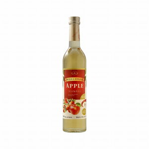 AvX _h~ܖYt[c Abv 500ml C Wine ʎ  C(s)y|Cg10{z