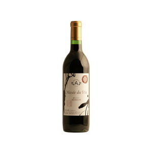 AvX ~[hD@ K[  720ml C Wine ʎ  ԃC(s)y|Cg10{zyz
